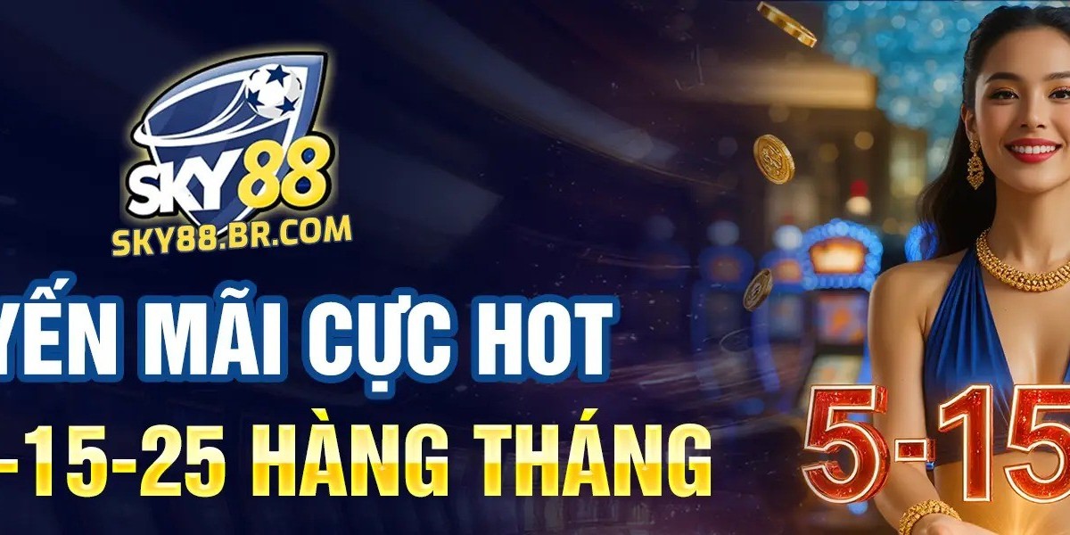 Kham Pha The Gioi Giai Tri Truc Tuyen Hap Dan Tai https://sky88.br.com/
