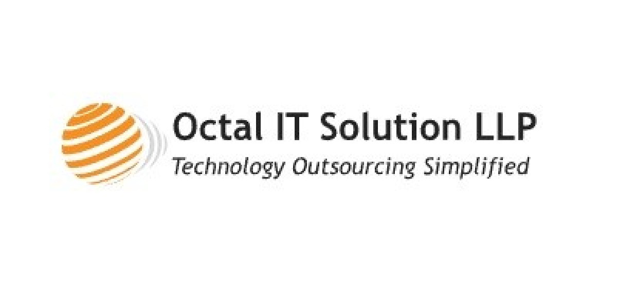 A Complete Guide to Choosing the Right Custom Software Development Company