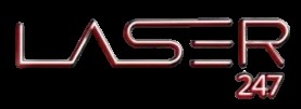 Laser247 Laser247