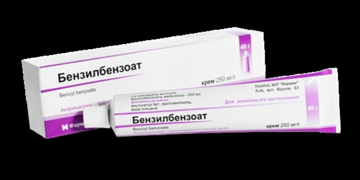 Order Authentic Medications Online at Global Health Store
