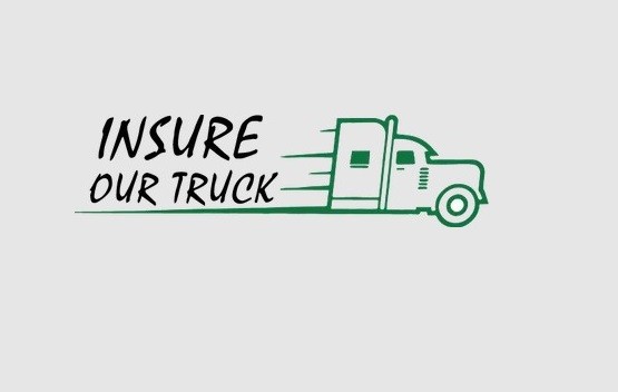 Insure Our Truck