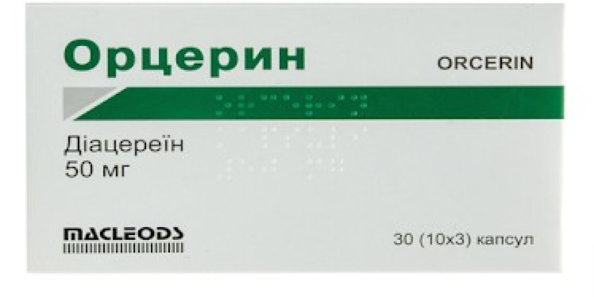 Global Health Store: Delivers Premium-Quality and Affordable Medicines