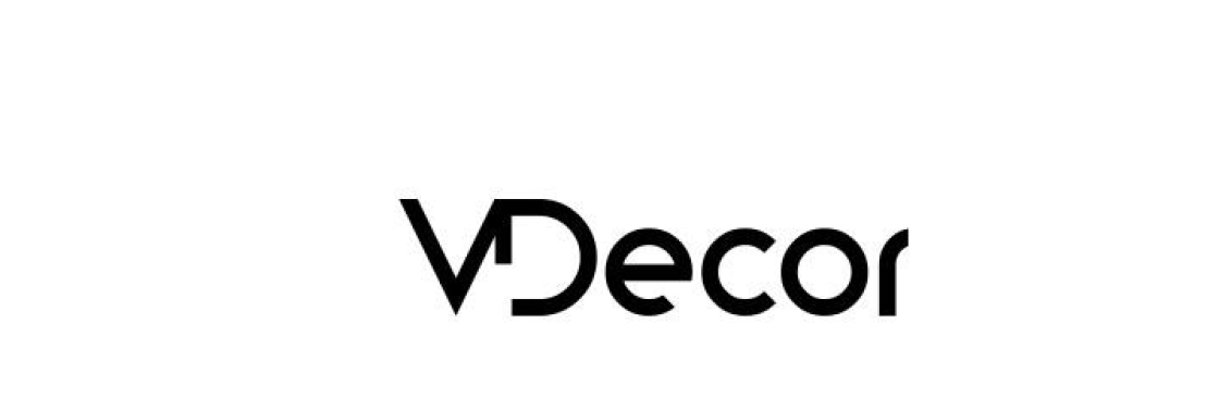 VDecor Premium Quality uPVC Doors