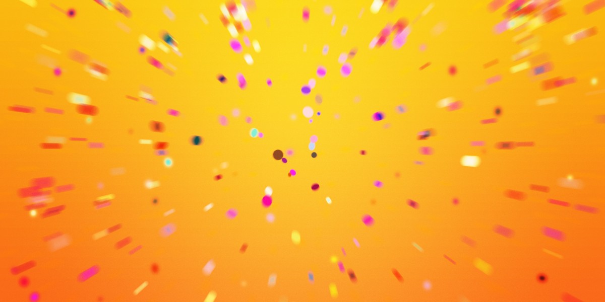 Exploring the Rise Of On-line Gold Coin Gives: A Comprehensive Analysis