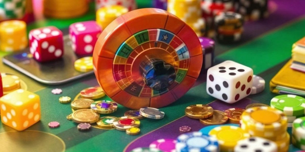 Los mejores casinos online españa: Guía Completa para Disfrutar d