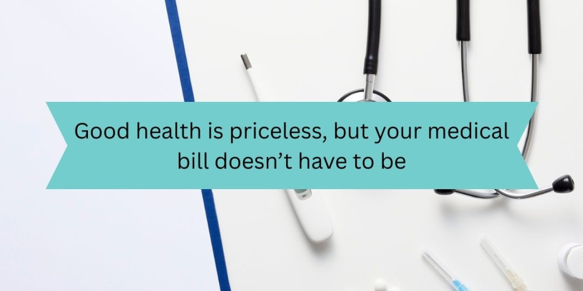 Best Medical Billing Company in India: A Complete Guide
