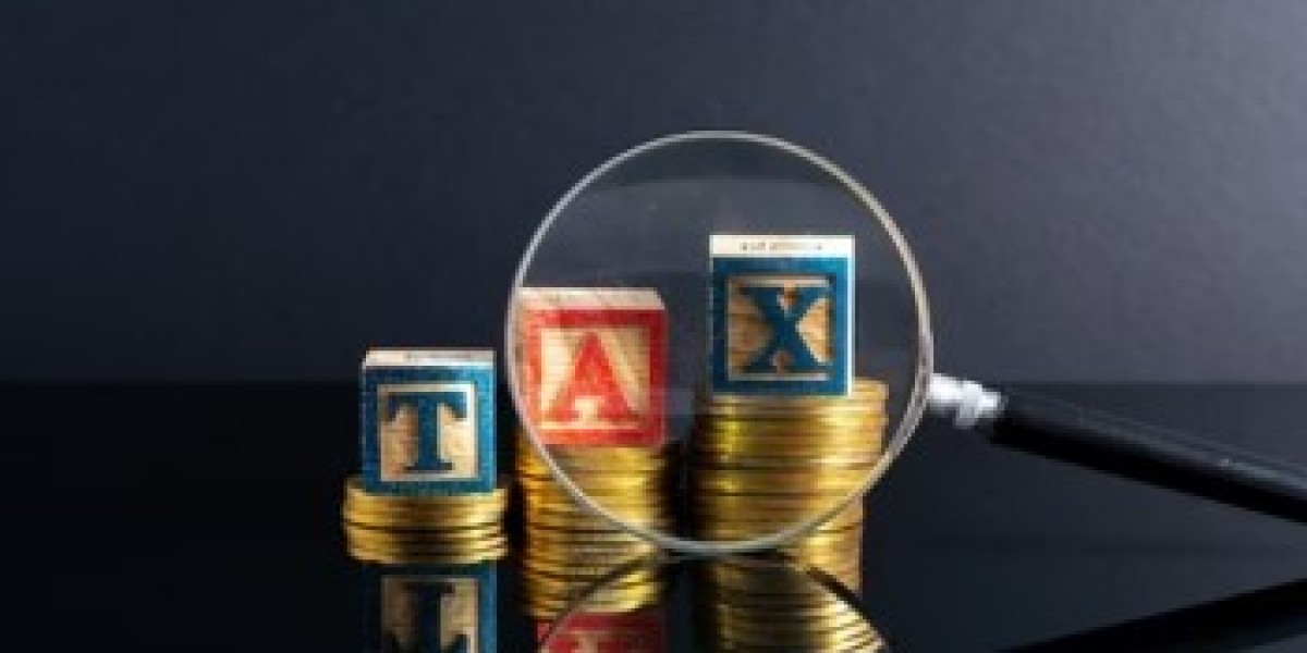 The Hidden Advantage U.S. Accounting Firms Gain When They Build a Hybrid Global Team