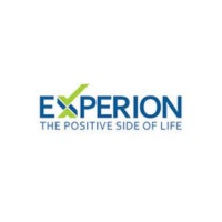 Experion Gurgaon