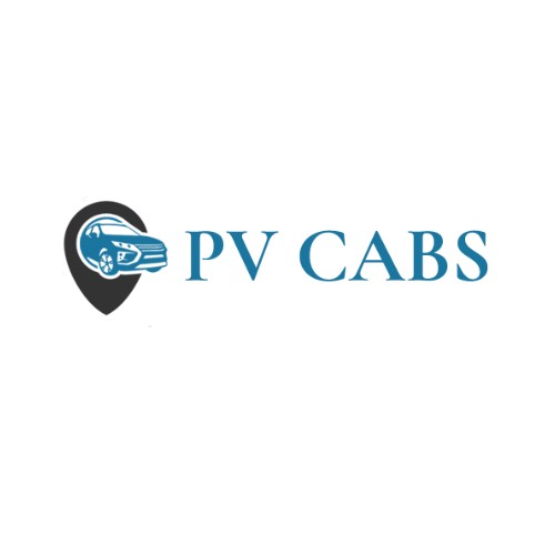 pv cab