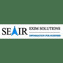 seair exim