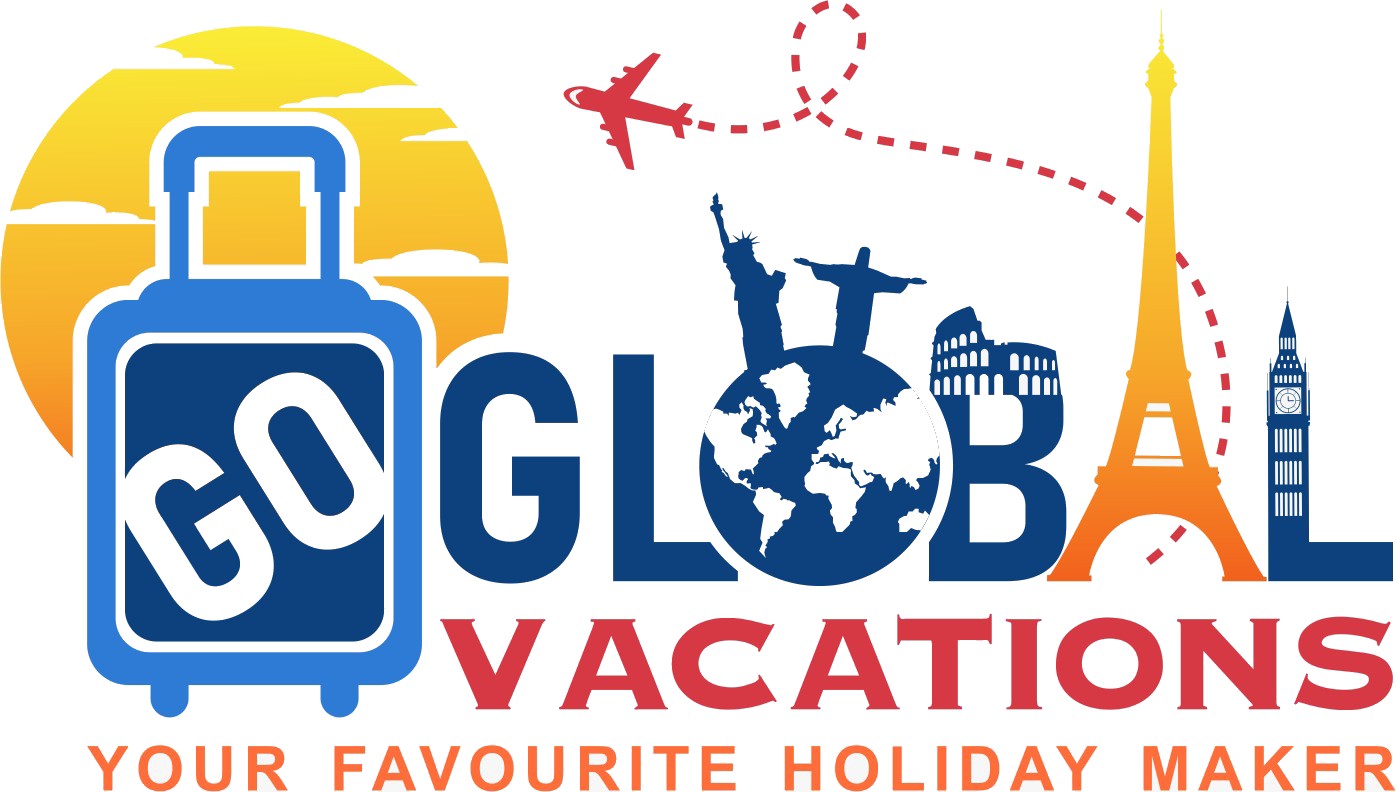 go gobal vacations