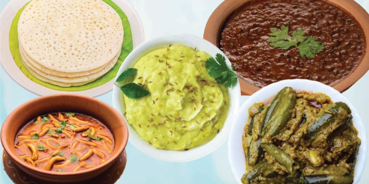 5 Best West Indian Diabetes-Friendly Lunch Recipes