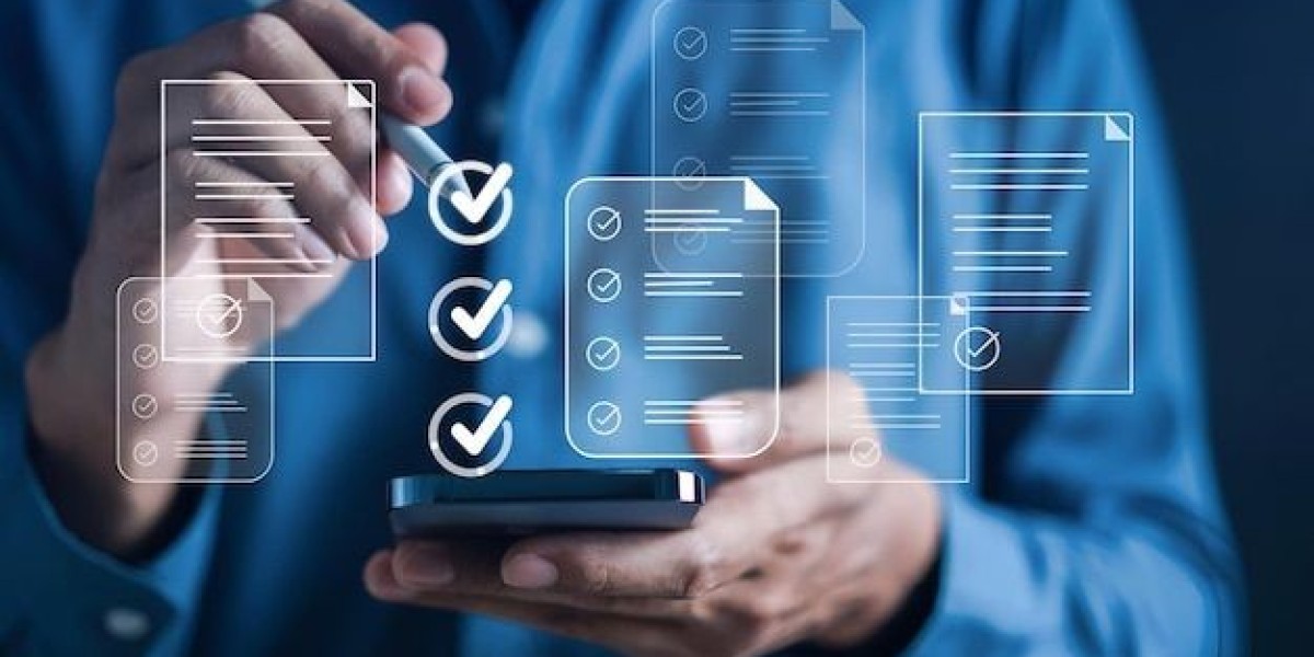 The Smart Alternative to Hiring a Full-Time CISO: Unlocking vCISO Benefits
