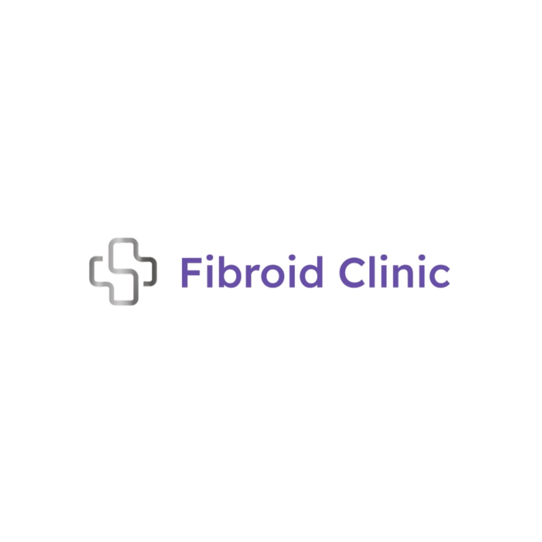 My Fibroids Clinic