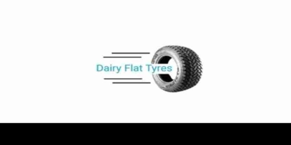 Understanding Tyre Selection and Maintenance for Small Outdoor Equipment
