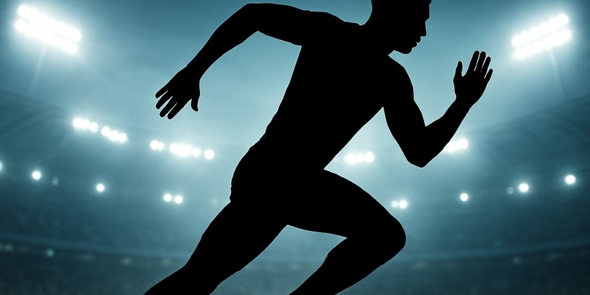 DiamondExch Live Betting Experience: Real-Time Odds, Instant Action, and Quick Wins