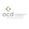 OCD COMMERCIAL CLEANING