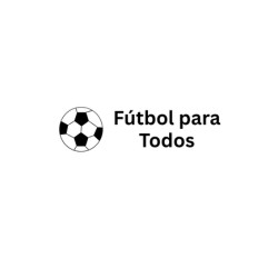 Futbol Para Todos