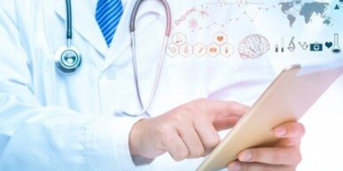 Behavioral Health Revenue Cycle Management in USA | Specialized RCM Solutions for Mental Health Providers