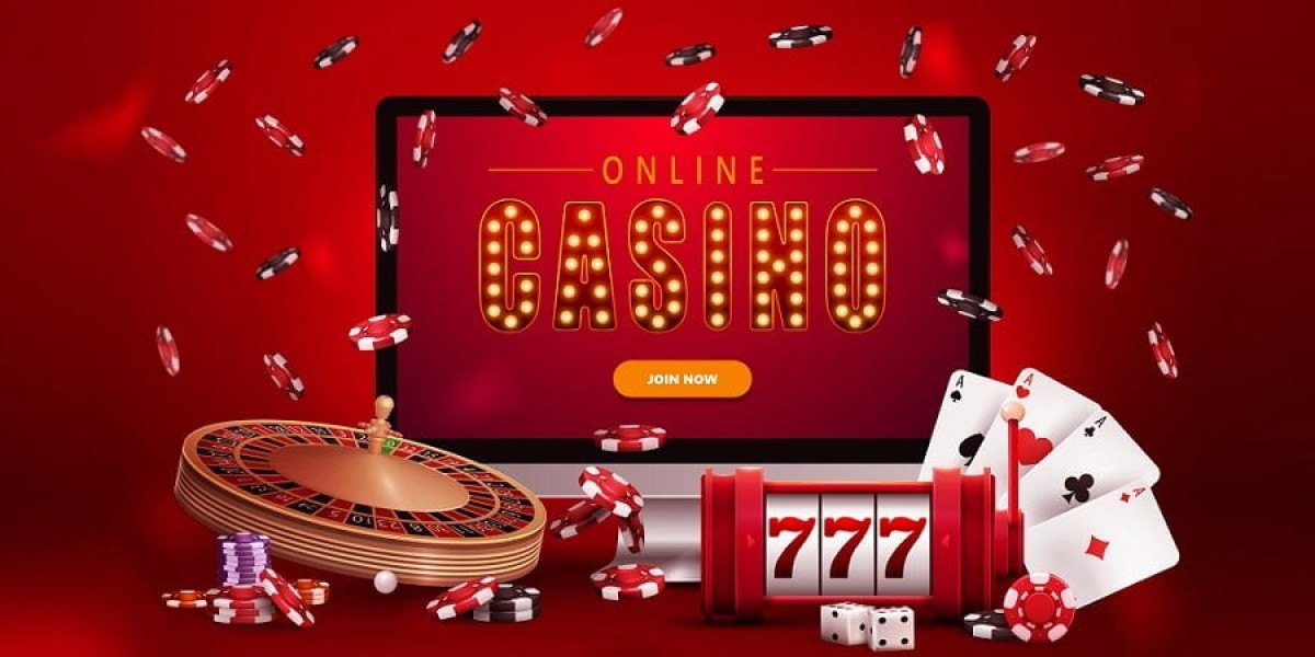 Meilleur Casino en Ligne Fiable : Guide Complet pour Jouer en Toute Sécurité