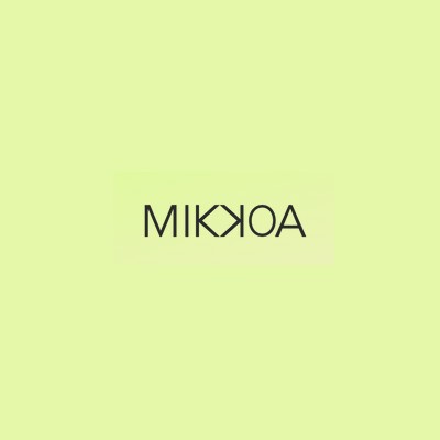 Mikkoa