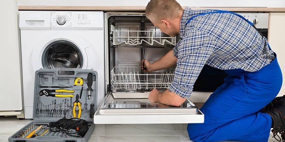 A Homeowner’s Guide to Garbage Disposal Repair