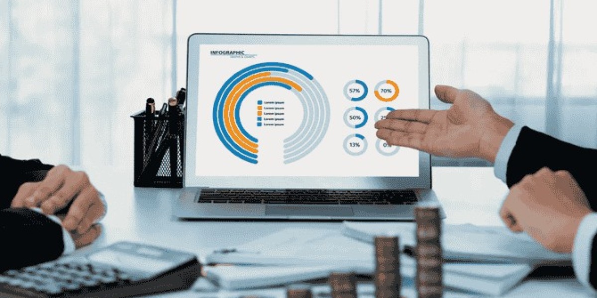 How Serve Optimization Drives Smarter Customer Segmentation
