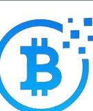 crypto