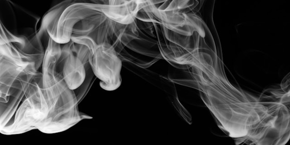 Exploring Modern Tobacco Preferences And Evolving Smoker Trends