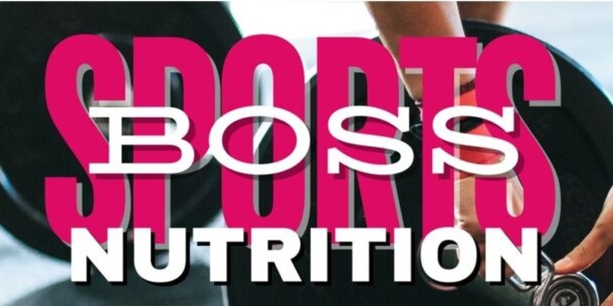 Why a Creatine Monohydrate Supplement Is Essential for Modern Sports Nutrition