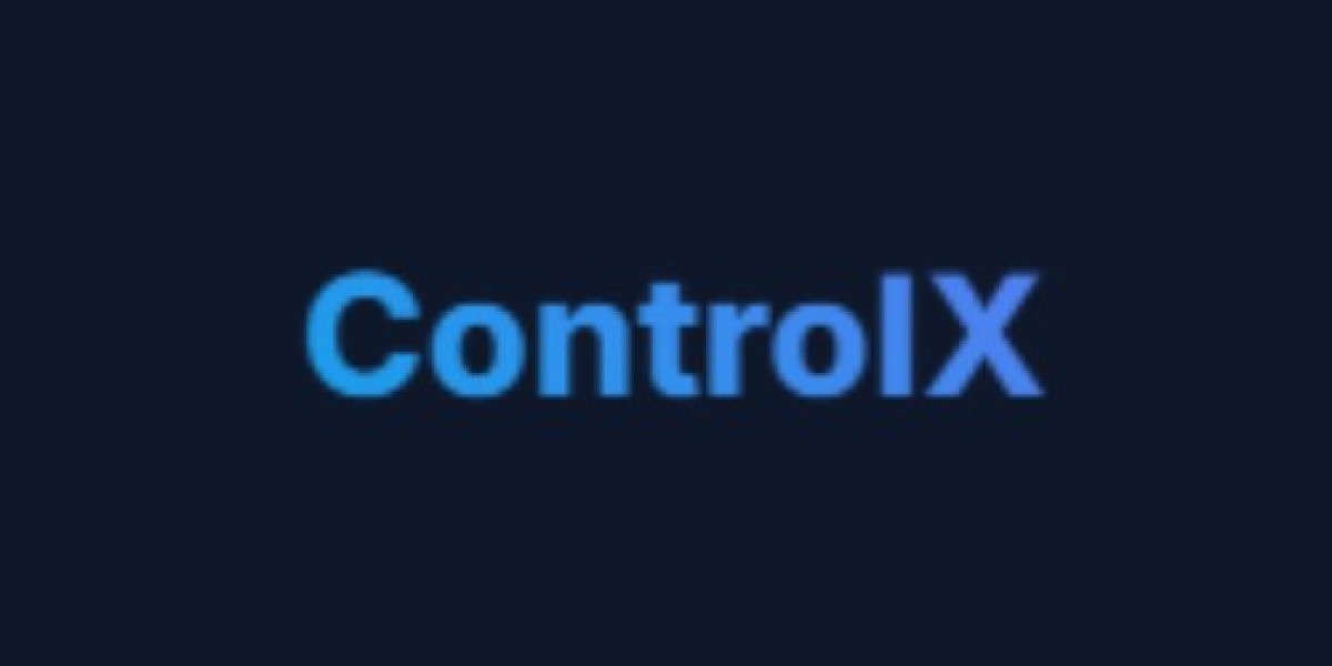Unlocking High-Performance Marketing: How Controlx Helps You Master Your Facebook Ad Account and Outperform Competitors
