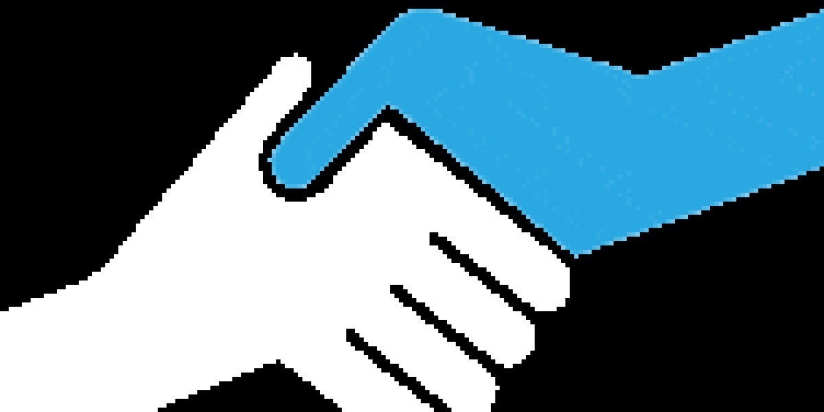 How Professional Book Marketing Services Can Transform Your Book’s Reach