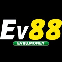 Nhà cái EV88