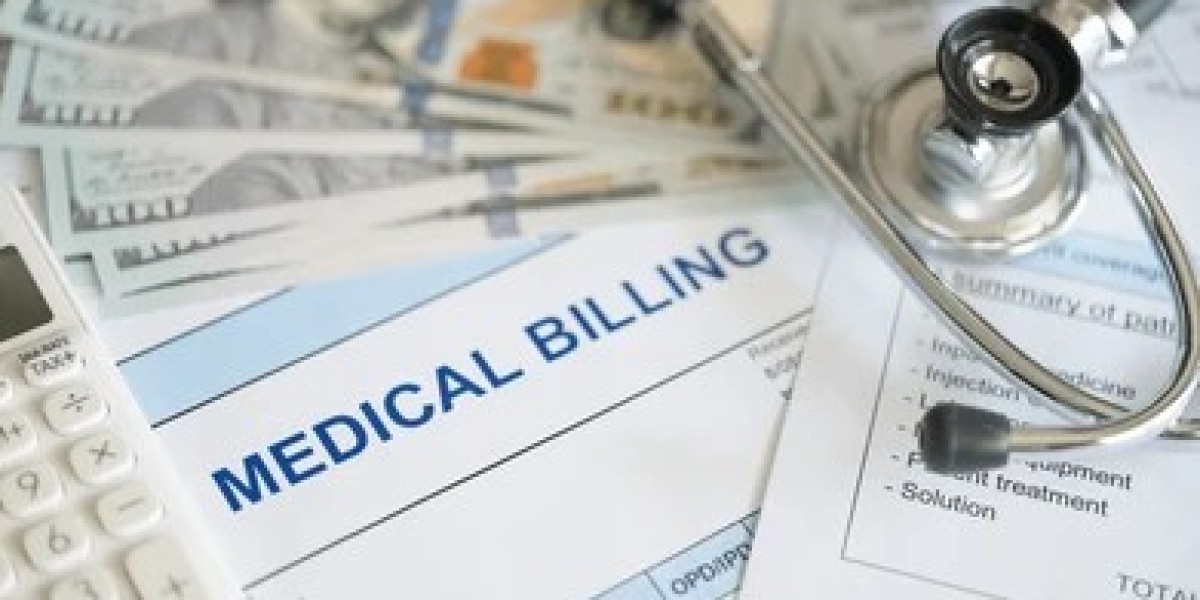 Oncology Medical Billing Services and Orthopedic Medical Billing Services for Maximum Profit