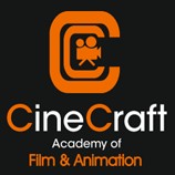 Cinecraft Academy