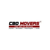 CBD Movers Ballarat
