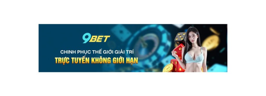 9BET Trang chủ