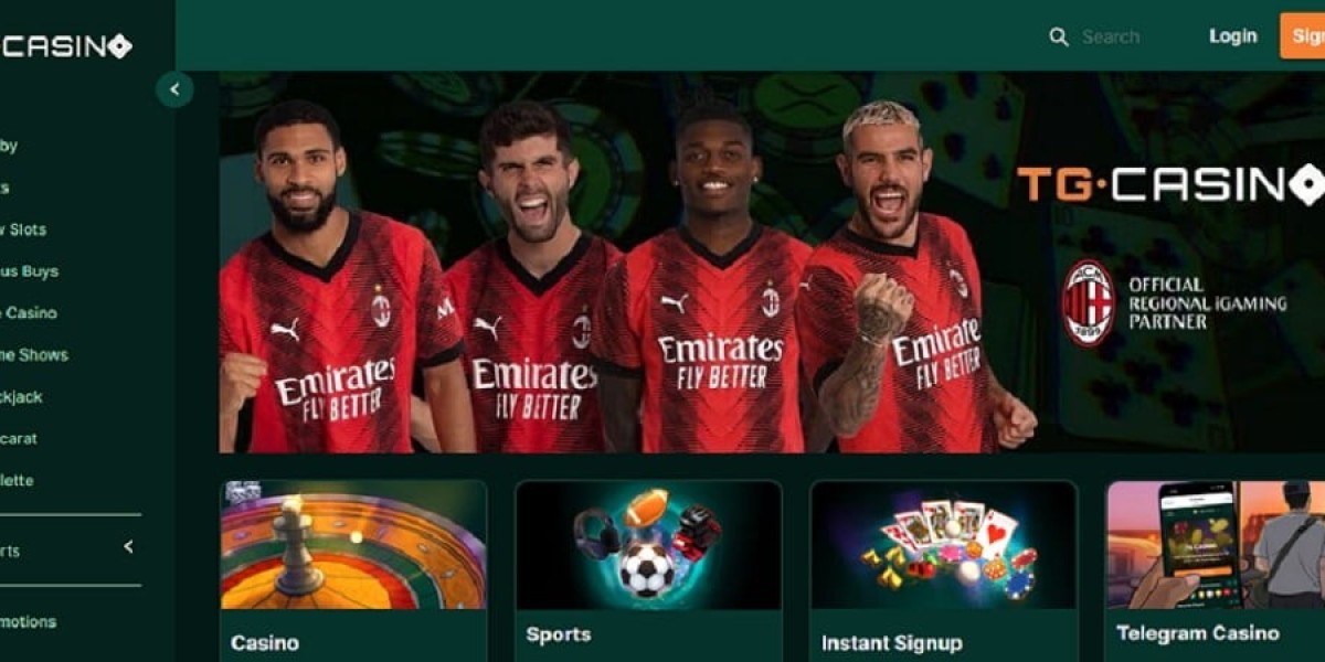 Casino Non AAMS: Guida Completa ai Migliori Casinò Online per Giocatori Italiani