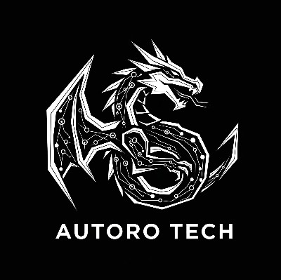 Autoro Tech