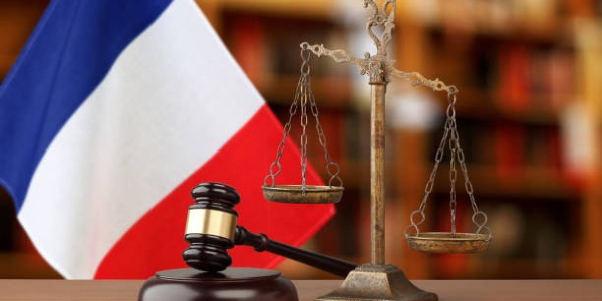 A Complete Guide to the French Judicial System: How Justice Works in France
