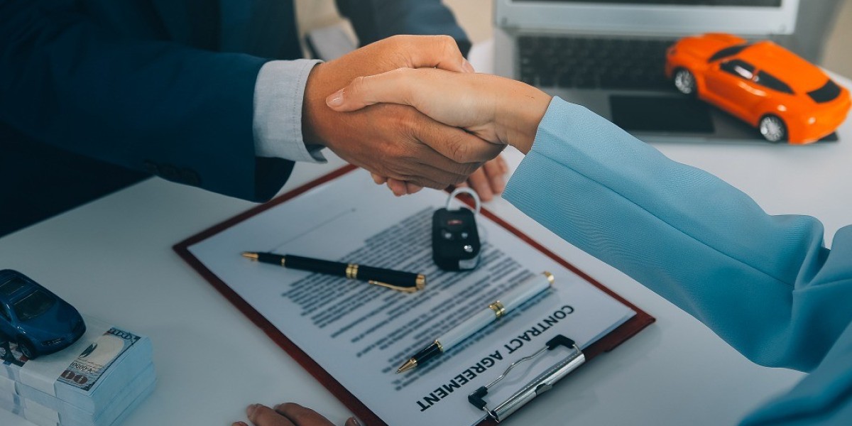 UAE Motor Insurance Market Report, Share & Analysis 2025-2033