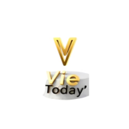 VIE TODAY