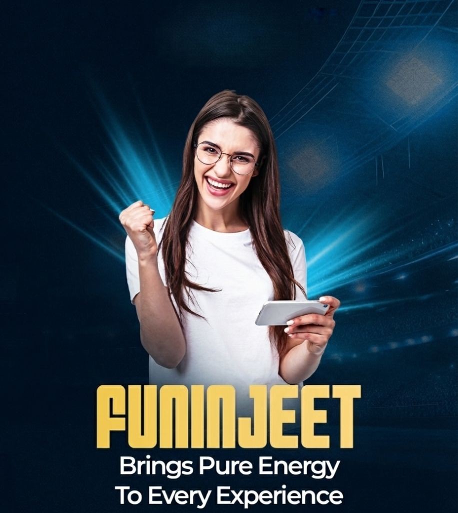 Funinjeet
