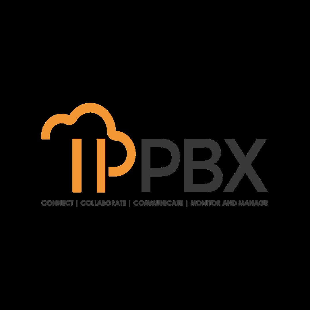 IPPBX ippbx
