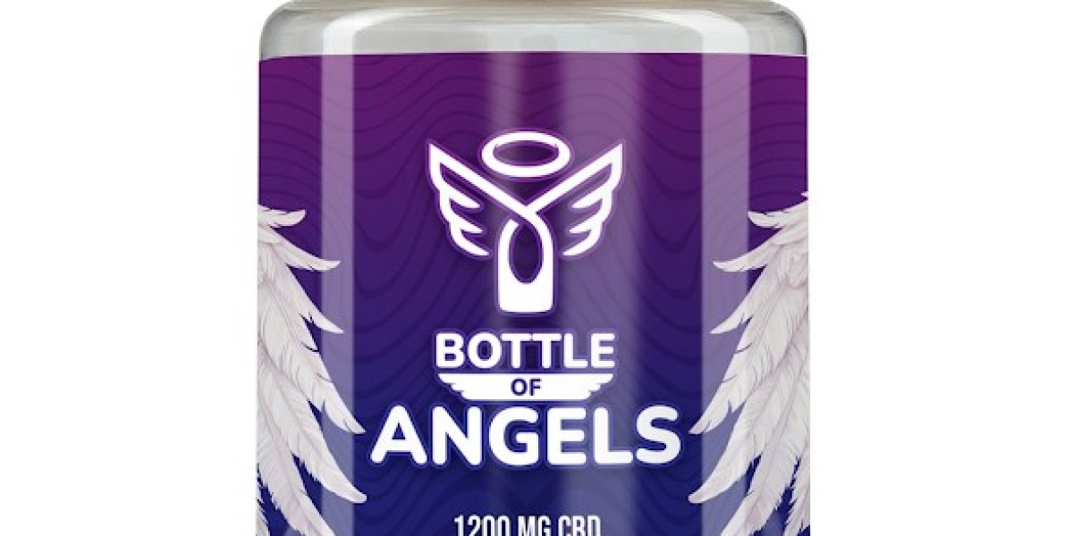 https://www.facebook.com/Bottle.of.Angels.CBD.Gummies.DE.AT.CH