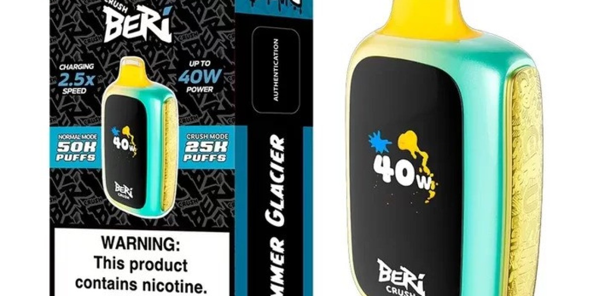 Understanding Liquid Vaping Technology: A Complete Guide for Flavor and Performance
