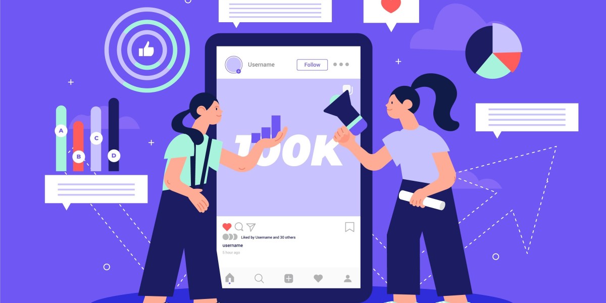 Top B2B Lead Generation Company for Sales Design: How the Right Partner Can Transform Your Sales Pipeline