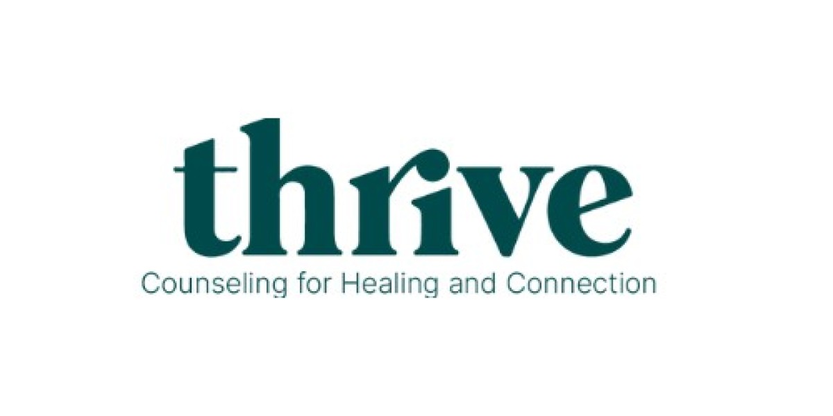 Heal Connect Thrive | Holistic Wellness & Mindful Living Guidance