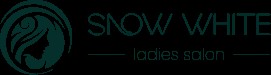 snowwhite Ladies saloon