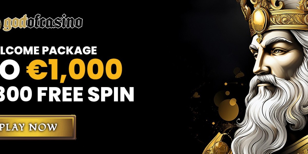 Festive Spins NZ 2025 Seasonal Highlights God of Casino